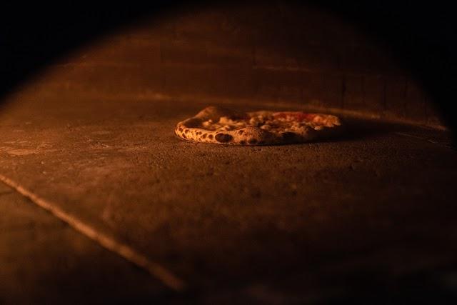 Ristorante Pizzeria Piano B